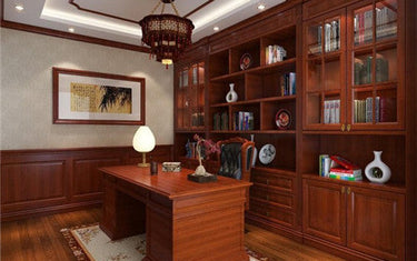 Dealing with Formaldehyde from New Furniture: Essential Tips for Homeowners