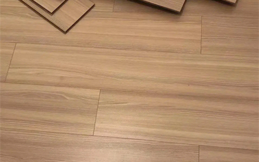 should you install wooden flooring First or custom furnishings First? make clear the Order in a single Article!