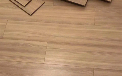 Can I Recolor My Wood Floors During Refinishing? For Different Floor Types