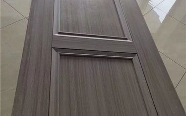 Step-by-Step Guide to Refinishing Wooden Doors with the Right Paint