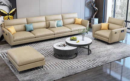 Will a Tech Fabric Sofa Peeling? Understanding the Durability of Tech Fabric Upholstery