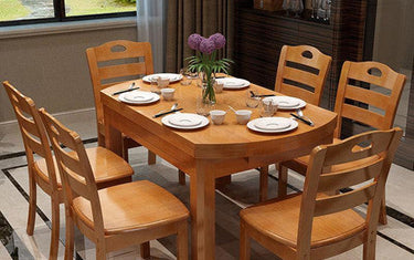 Are There Disadvantages to Mortise and Tenon Furniture? Pros vs Cons Breakdown