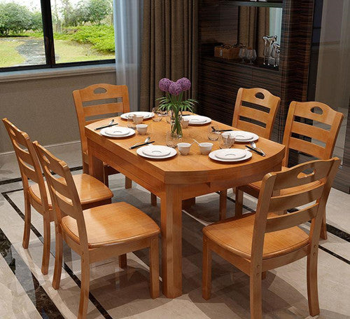 Are There Disadvantages to Mortise and Tenon Furniture? Pros vs Cons Breakdown