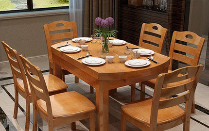 What Are the Pros and Cons of Using Film on Furniture