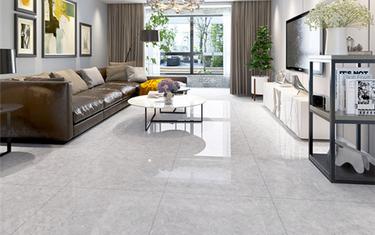 The Ultimate Furniture Buying Tips for Your Home Makeover