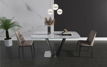 Dining Table Size Guide: What You Need to Know