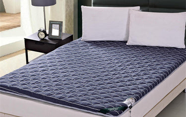 Water Beds Explained: Benefits and Downsides for Better Sleep