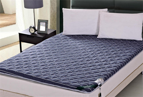 Water Beds Explained: Benefits and Downsides for Better Sleep