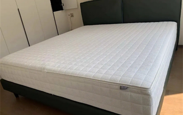 Mattress Sizes Guide: What Are the Main Types Available?
