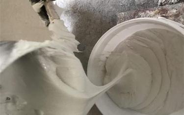 The Importance of Fire-Resistant Paint in Building Safety