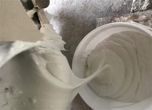 The Importance of Fire-Resistant Paint in Building Safety