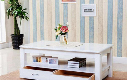 Cleaning Your Coffee Table Rug: Best Practices and Tips
