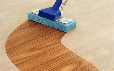 Top Tips for Keeping Your Hardwood Floors Pristine and Dust-Free