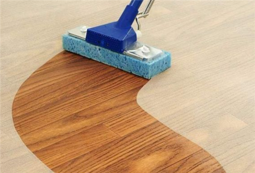 The Ultimate Guide to Polishing Marble Floors: Tips and Best Practices