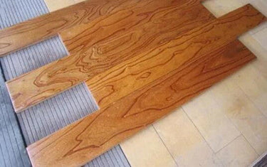 Choosing Flooring: Essential Factors to Keep in Mind