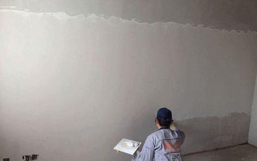 Must-Have Tools for Professional Painters