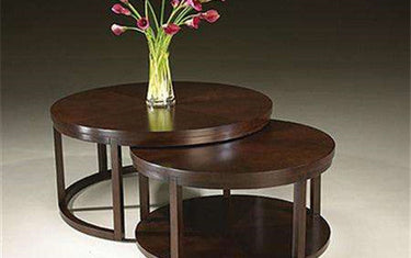 DIY: How to Safely Remove Glass from Your Coffee Table
