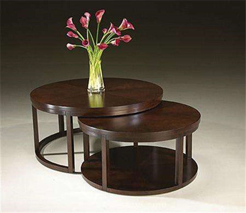 DIY: How to Safely Remove Glass from Your Coffee Table