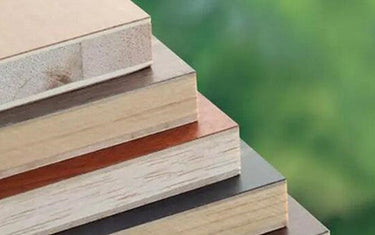 The Ultimate Guide to Furniture Panel Classification