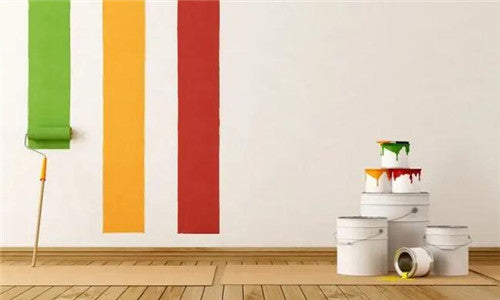 The Best Ways to Clean Out Paint Buckets