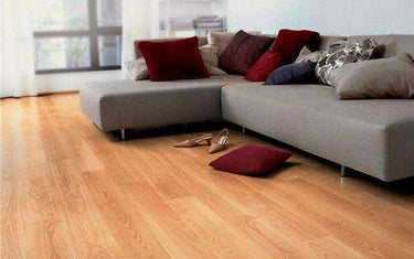 Can I Skip the Moisture Barrier for Laminate Flooring? Key Risks to Know