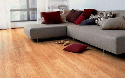 Can I Skip the Moisture Barrier for Laminate Flooring? Key Risks to Know