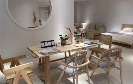 The Truth About Furniture Warranties: What You Need to Know