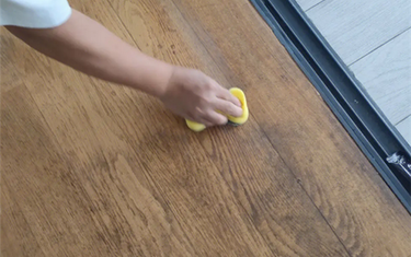 Is Longan Solid Wood Flooring Right for You? Benefits and Drawbacks