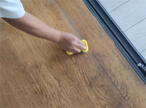 Is Longan Solid Wood Flooring Right for You? Benefits and Drawbacks