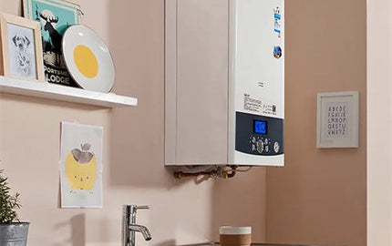 Annual Boiler Radiator Water Change: Is It Necessary