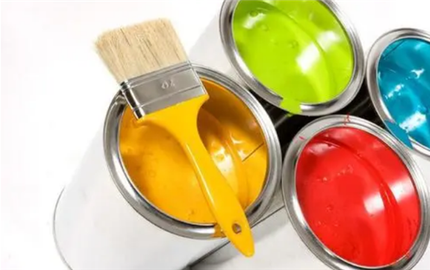 a way to deal with Peeling Paint? four Steps to repair easily!