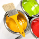 What Glue to apply for furnishings wooden boards