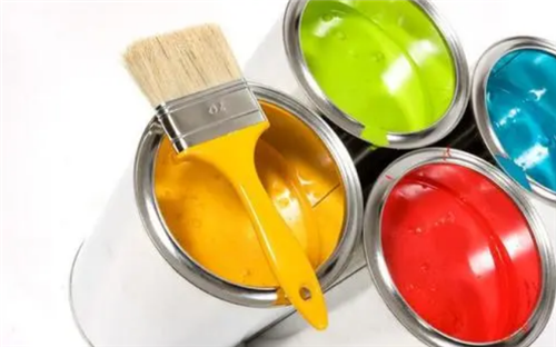 What Glue to apply for furnishings wooden boards