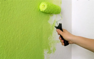 Common SEO Article Title: "What is the Difference Between Paint and Coating