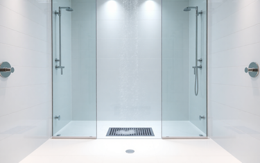 Elevate Your Bathroom Experience with a Premium Shower Drain