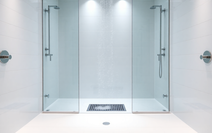 Elevate Your Bathroom Experience with a Premium Shower Drain