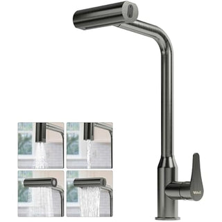 Kitchen Faucets