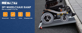 Medical Supplies & Equipment