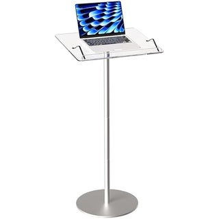 Podium