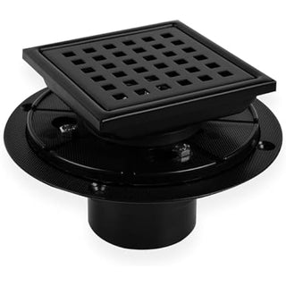 Drain Parts