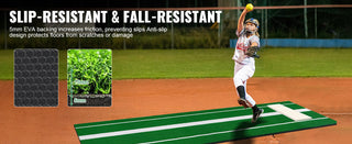 Outdoor Sports