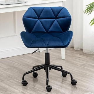 Office Chairs & Desk Chairs