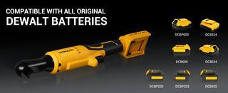 Demolition Tools & Equipment