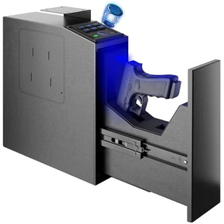 Safes