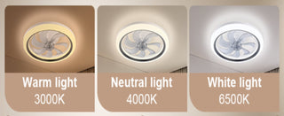 Lighting
