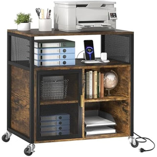 Printer Stands