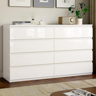 Dressers