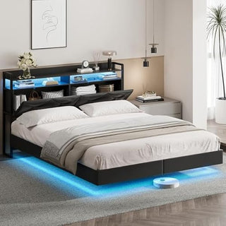 Bed Frames