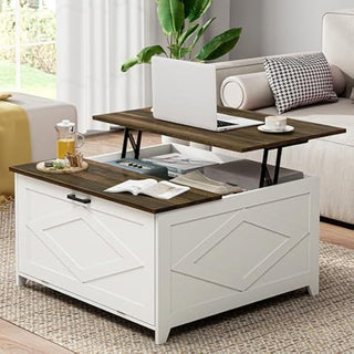 Coffee Tables