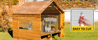 Livestock & Poultry Supplies